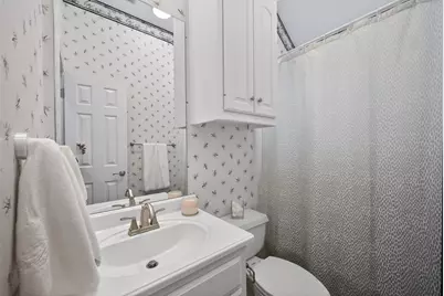 1507 Hunters Creek Drive, McKinney, TX 75072 - Photo 20