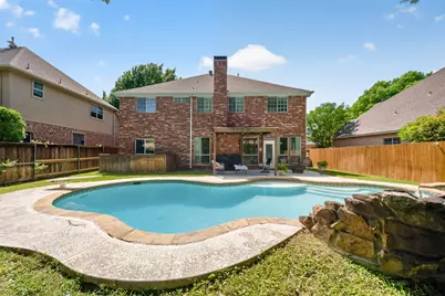 1507 Hunters Creek Drive, McKinney, TX 75072 - Photo 36