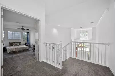 1507 Hunters Creek Drive, McKinney, TX 75072 - Photo 28