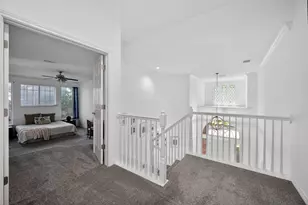 1507 Hunters Creek Dr, McKinney, TX 75072 - Photo 28
