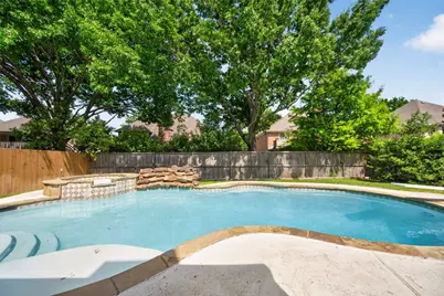 1507 Hunters Creek Drive, McKinney, TX 75072 - Photo 38