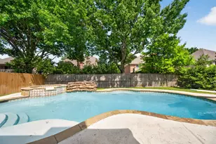 1507 Hunters Creek Dr, McKinney, TX 75072 - Photo 38