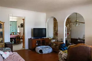1417 Williamsburg Rd, Greenville, TX 75401 - Photo 6