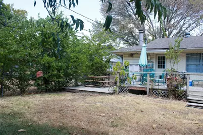 1417 Williamsburg Road, Greenville, TX 75401 - Photo 20