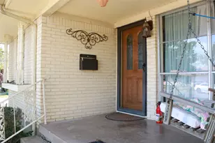 1417 Williamsburg Rd, Greenville, TX 75401 - Photo 4