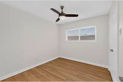 2117 Homestead Place, Garland, TX 75044 - Photo 20