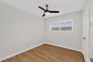 2117 Homestead Pl, Garland, TX 75044 - Photo 20