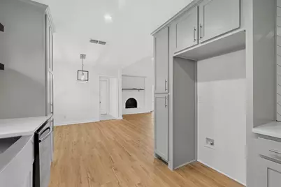 2117 Homestead Place, Garland, TX 75044 - Photo 10