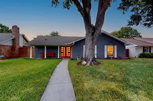 2117 Homestead Pl, Garland, TX 75044 - Photo 1