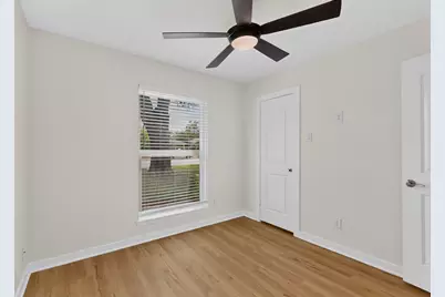 2117 Homestead Place, Garland, TX 75044 - Photo 24