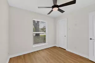 2117 Homestead Pl, Garland, TX 75044 - Photo 24