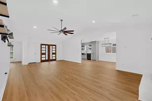2117 Homestead Pl, Garland, TX 75044 - Photo 4