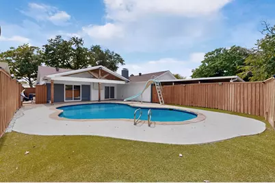 2117 Homestead Place, Garland, TX 75044 - Photo 30
