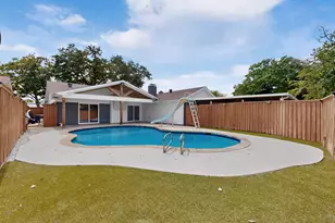 2117 Homestead Pl, Garland, TX 75044 - Photo 30