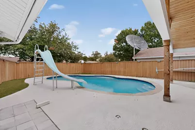 2117 Homestead Place, Garland, TX 75044 - Photo 28