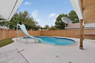 2117 Homestead Pl, Garland, TX 75044 - Photo 28