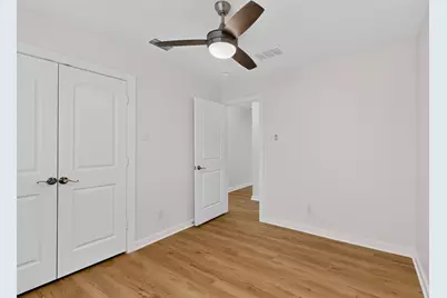 2117 Homestead Place, Garland, TX 75044 - Photo 22