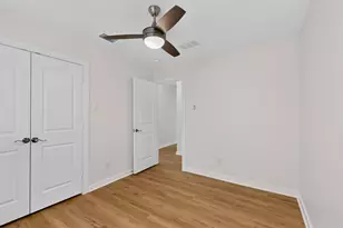 2117 Homestead Pl, Garland, TX 75044 - Photo 22