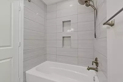2117 Homestead Place, Garland, TX 75044 - Photo 14