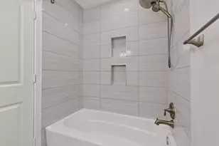 2117 Homestead Pl, Garland, TX 75044 - Photo 14