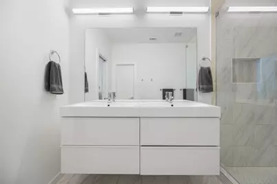 5615 Bryan Parkway #D, Dallas, TX 75206 - Photo 18