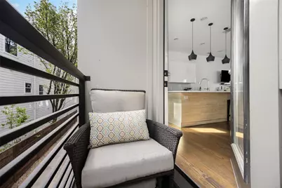 5615 Bryan Parkway #D, Dallas, TX 75206 - Photo 12