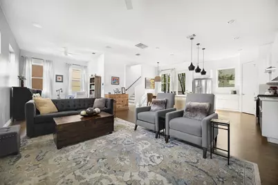 5615 Bryan Parkway #D, Dallas, TX 75206 - Photo 4