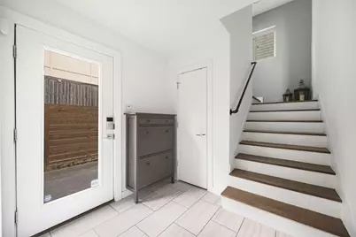 5615 Bryan Parkway #D, Dallas, TX 75206 - Photo 2
