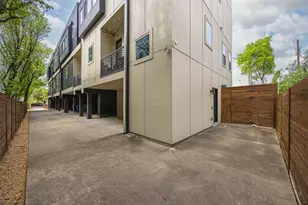 5615 Bryan Pkwy, Dallas, TX 75206 - Photo 26