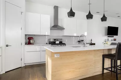 5615 Bryan Parkway #D, Dallas, TX 75206 - Photo 8