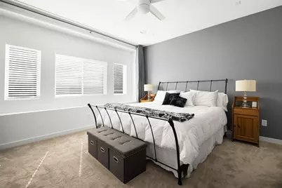 5615 Bryan Parkway #D, Dallas, TX 75206 - Photo 14