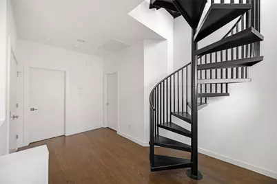 5615 Bryan Parkway #D, Dallas, TX 75206 - Photo 22