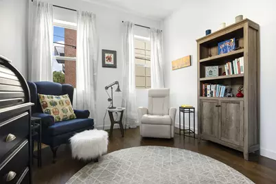 5615 Bryan Parkway #D, Dallas, TX 75206 - Photo 20
