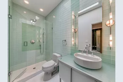2816 Prestonwood Drive, Plano, TX 75093 - Photo 20