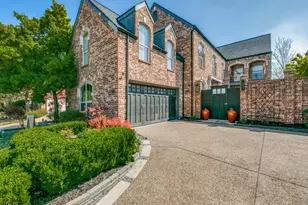 2816 Prestonwood Dr, Plano, TX 75093 - Photo 2