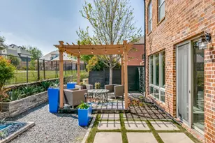 2816 Prestonwood Dr, Plano, TX 75093 - Photo 22