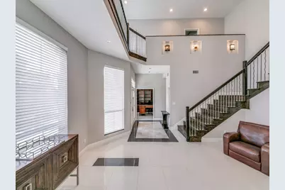 2816 Prestonwood Drive, Plano, TX 75093 - Photo 6