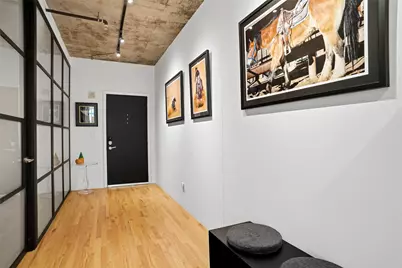 2011 Cedar Springs Road #104, Dallas, TX 75201 - Photo 8