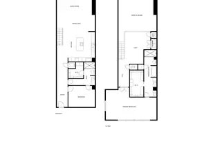 2011 Cedar Springs Rd, Dallas, TX 75201 - Photo 32