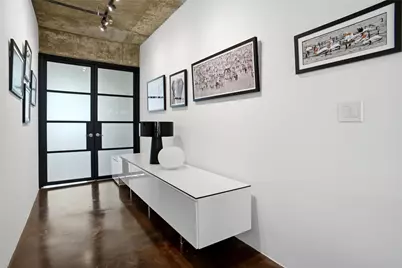2011 Cedar Springs Road #104, Dallas, TX 75201 - Photo 14