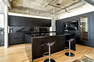 2011 Cedar Springs Rd, Dallas, TX 75201 - Photo 4