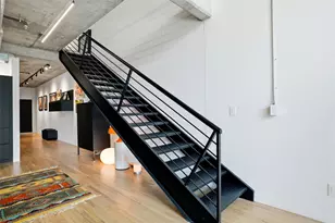 2011 Cedar Springs Rd, Dallas, TX 75201 - Photo 12