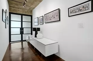 2011 Cedar Springs Rd, Dallas, TX 75201 - Photo 14