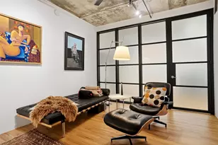 2011 Cedar Springs Rd, Dallas, TX 75201 - Photo 10
