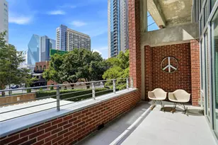 2011 Cedar Springs Rd, Dallas, TX 75201 - Photo 22