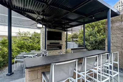 2011 Cedar Springs Road #104, Dallas, TX 75201 - Photo 24