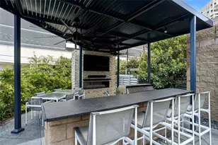 2011 Cedar Springs Rd, Dallas, TX 75201 - Photo 24