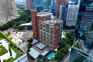 2011 Cedar Springs Rd, Dallas, TX 75201 - Photo 26