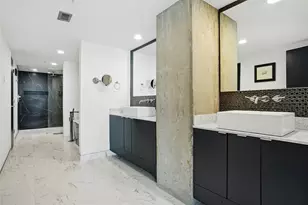 2011 Cedar Springs Rd, Dallas, TX 75201 - Photo 18