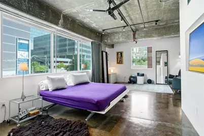 2011 Cedar Springs Road #104, Dallas, TX 75201 - Photo 16